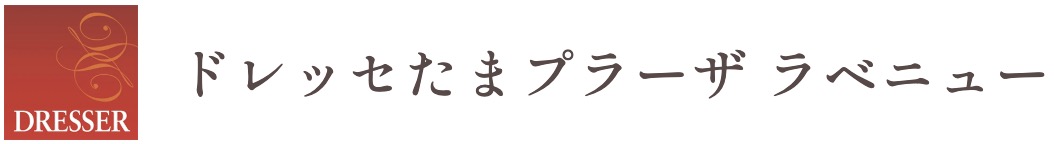 【公式】「ドレッセたまプラーザ ラベニュー」の6つの魅力｜南西向き住戸 6,900万円台〜/月々返済10万円台〜